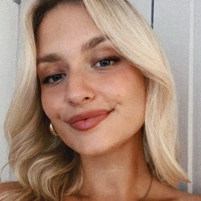 briareffect's profile picture