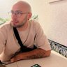 Profilbild von Marco Monsanto