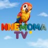 Nnemọma TV profil fotoğrafı