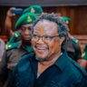 Gubuka's profile picture