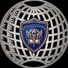 Intel Advocate 的头像