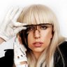 Фото профиля STEFANI GERMANOTTA