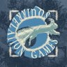 Squirrelation Games 的头像