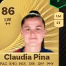 PinaMerchant's profile picture