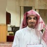 Фото профиля عبد الرحمن الرادمي