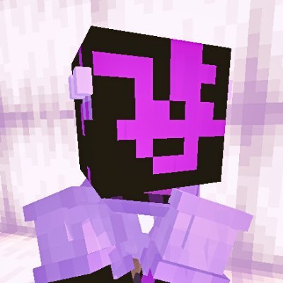 amorie ✌️≧◡≦✌️| meowmace duo!!!!!'s profile picture