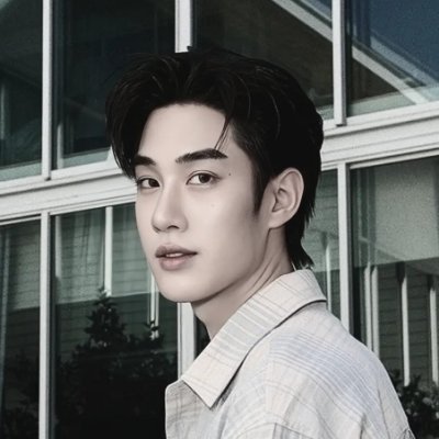 วายว้าวุ่น𐙚's profile picture