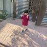 Profilbild von Mian Tariq