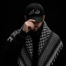 Jafar Kohistani 的头像