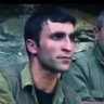 Profilbild von Çiyager