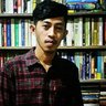 galih senja's profile picture