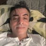 Profilbild von Jay ismaili idrissi