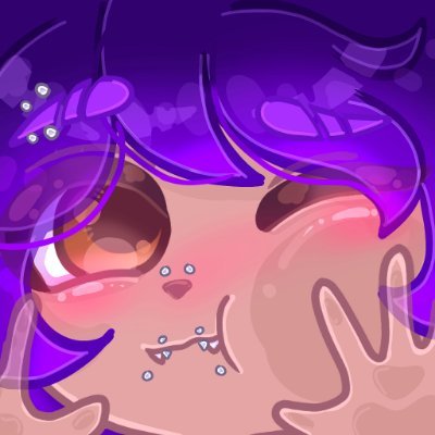 damasdcm's profile picture