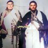 Фото профиля ابويوسف