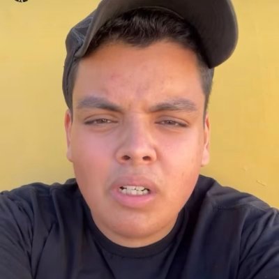 akamatheusz's profile picture