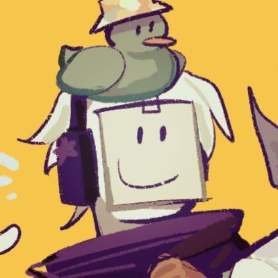 OutsideIICO's profile picture