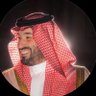 Фото профиля احمد | 🇸🇦 ahmad🤍