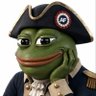 WabashGroyper profil fotoğrafı
