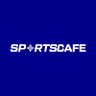 SPORTSCAFE's profile picture