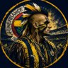 Profilbild von Fenerli Mohikan
