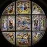 The Rose Window 的头像