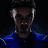 Analysis hub's profile picture