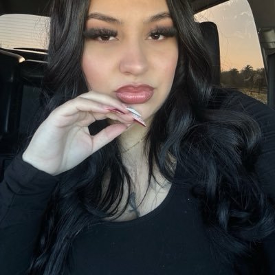 BIG DADDY's profile picture