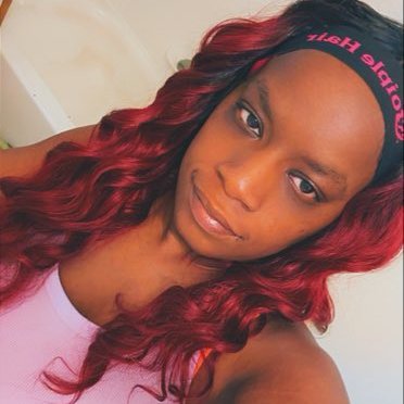 BhaddieEbony's profile picture