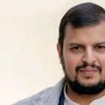 شجاع القادري's profile picture
