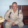 Sapper Stuart profil fotoğrafı