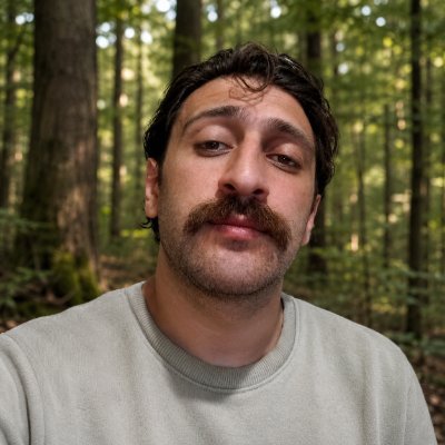 Mr. Dragon Venom's profile picture