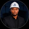 GNPINFRASTRUCTUREANDCONSTRUCTIONLTD profil fotoğrafı