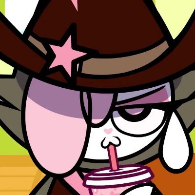 ๐๐ผ๐๐บ๐ผ's profile picture