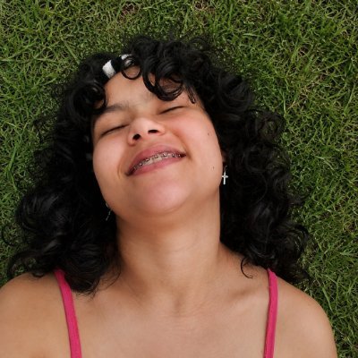 AlxiaNunes53885's profile picture