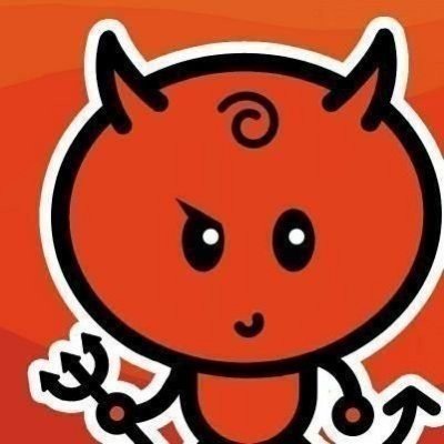 Piliobuenagente's profile picture