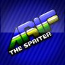 Profilbild von Arif The Spriter