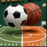 TRUST ODDS ⚽️🏀🏈🏀 的头像