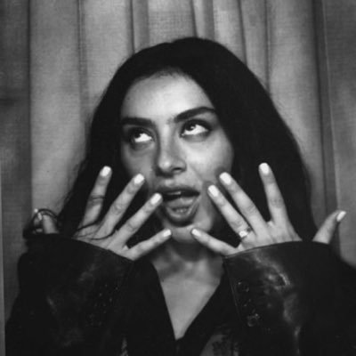 R0CKLIV's profile picture