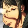 Profilbild von Jessi