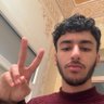 abdelhamid ouglhacen 的头像