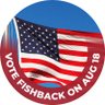 PNWPatriot77's profile picture