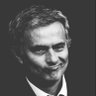ALi ALQAHTANi |'s profile picture