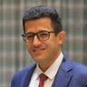 Dr. Wael Al-Shihaby الجرّاح الإستشاري وائل الشهابي's profile picture
