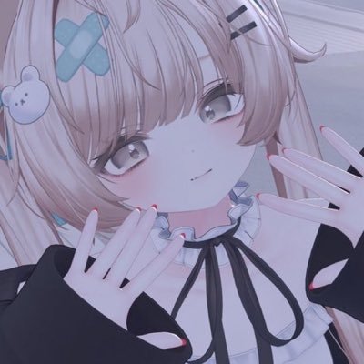 umeko_vrc's profile picture