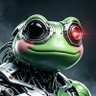 機械蛙's profile picture