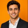James Walker profil fotoğrafı