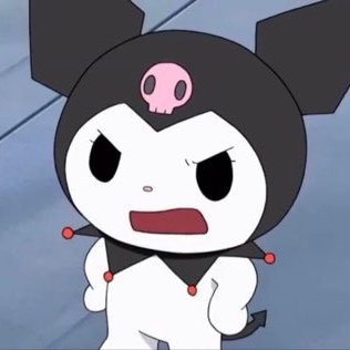 nitkju's profile picture