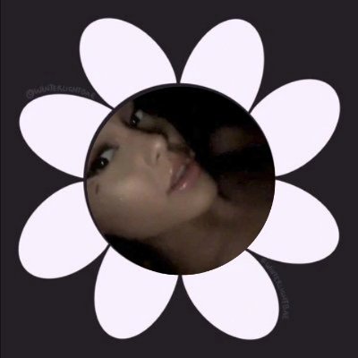 arianalabruna's profile picture