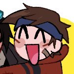 ALLN ☎️'s profile picture