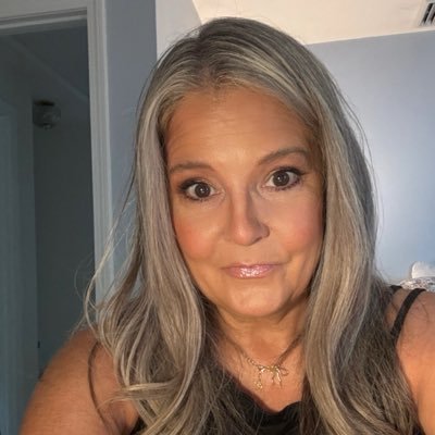 jimboisawoman's profile picture